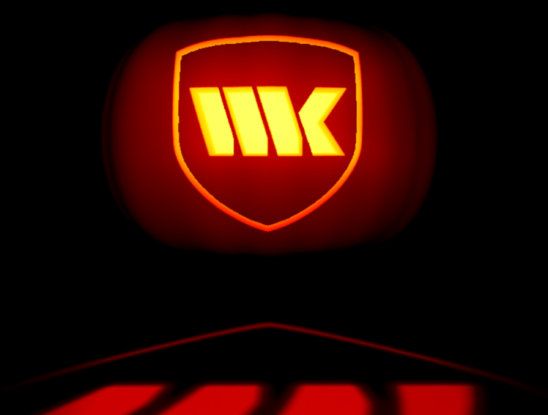 4 Simple Halloween Safety Tips For A Frighteningly Fun Holiday